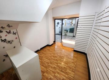 Local comercial · 11m² · Venta Local Comercial en Galeria Recamier Belgrano