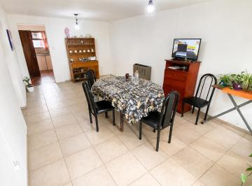 Imagen1 · Venta Casa 3 Ambientes Mas Dos Departamentos a Terminar. Zona Malvinas Argentinas