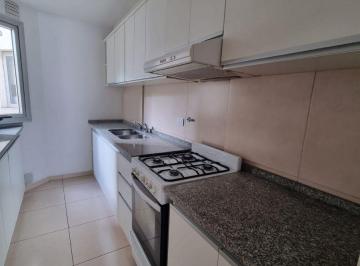 Departamento de 3 ambientes, Córdoba · General Paz! 2 Dorm.! Escritura