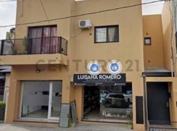 Local comercial · 27m² · Local Comercial Venta en Los Hornos La Plata