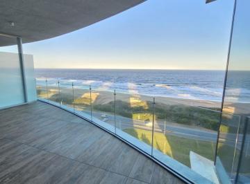Foto1 · Alquiler Departamento Punta del Este
