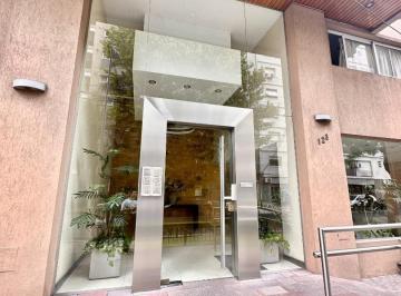 Departamento · 42m² · 2 Ambientes · Dpto 2 Amb en Centro de Lomas - Sáenz 123