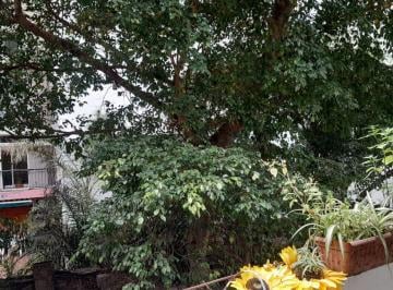 Departamento · 70m² · 4 Ambientes · Alquiler Recoleta 4 Amb con Balcon