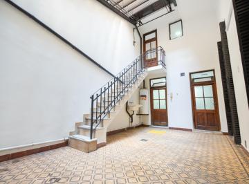 PH · 74m² · 3 Ambientes · Venta PH 3 Ambientes Mas Patio –sin Expensas - Se Acepta Permuta