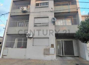 Departamento · 32m² · Alquiler Departamento La Plata