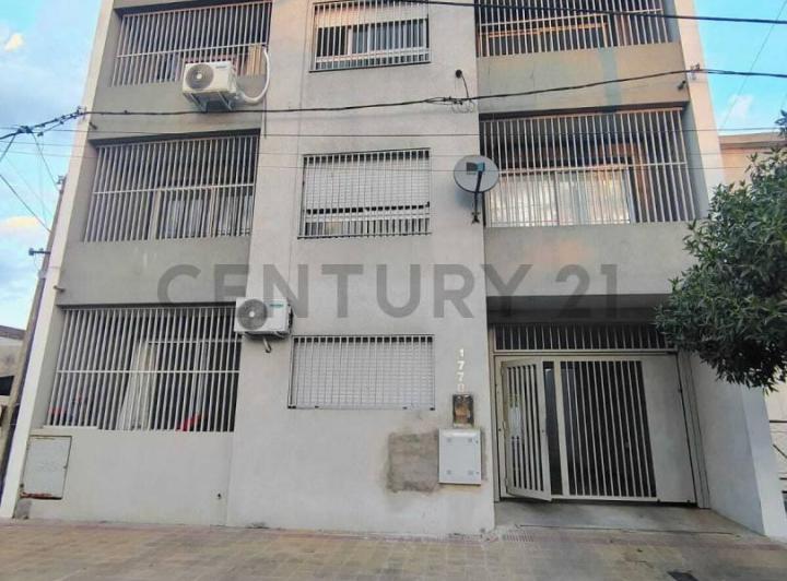 Departamento · 32m²