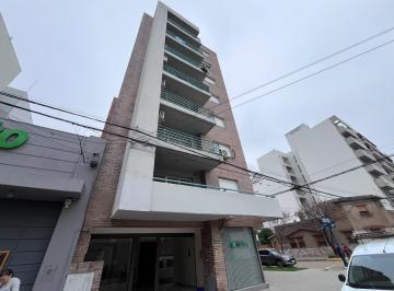 Departamento · Departamento en Esperanza