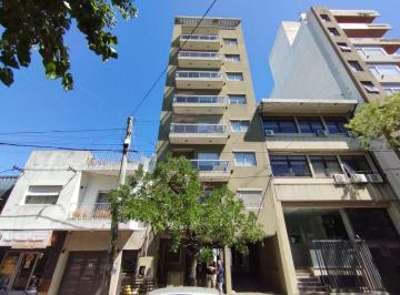 JSP-JSP-5320_2 · Alquiler de Departamento 2 Dorm. en La Loma La Plata