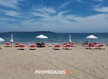 Foto1 · Venta Monoambiente Punta del Este