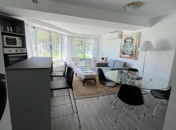Foto1 · Apartamento en Punta del Este, Roosevelt