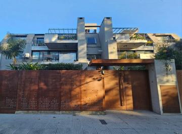 Departamento de 2 ambientes, San Fernando · Excelente 2 Ambientes con Cochera Punta Chica
