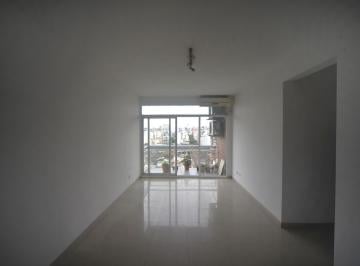 Departamento · 55m² · 3 Ambientes · Departamento en Chacarita