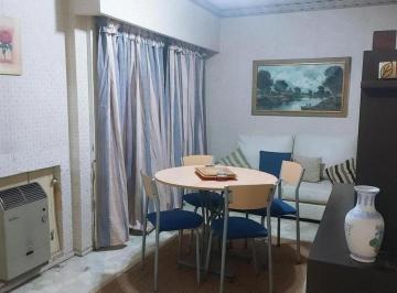 Departamento · 35m² · 2 Ambientes · Departamento en Venta - 1 Dormitorio 1 Baño - Balvanera