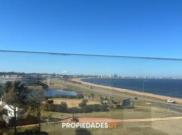Foto1 · Te Gustaría Vivir Frente Al Mar en Punta del Este. Esta Es Tu Oportunidad