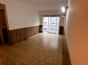 Departamento de 2 ambientes, Mar del Plata · Alquiler 2 Amb a La Calle