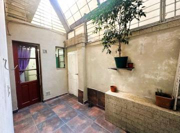 PH · 46m² · 4 Ambientes · Venta PH 4 Ambientes Parque Patricios