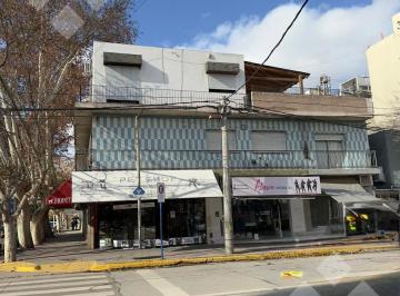 Departamento · 66m² · 4 Ambientes · Venta - Depto - 2 Dorm - Centro Neuquen Capital