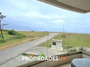 Foto1 · Apartamento en Punta del Este, Piedras del Chileno