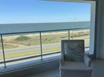 Foto1 · Espectacular Apartamento en La Mansa Venta - Alq Anual