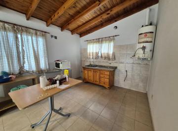 PH · 50m² · 3 Ambientes · Alquiler Departamento Tipo Casa de 3 Ambientes