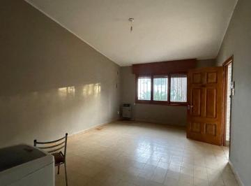 Casa de 8 ambientes, Córdoba · Casa a La Venta en Barrio Parque Capital