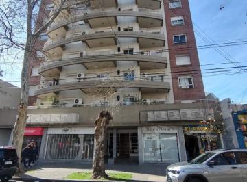 Departamento · 37m² · 2 Ambientes · Departamento 2 Ambientes en Pleno Centro