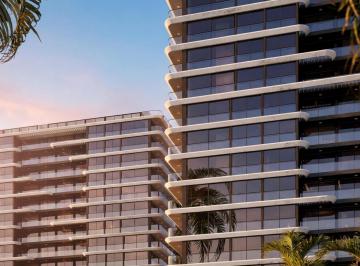 Departamento · 99m² · 4 Ambientes · Venta Apartamento 3 Dorm. en Barra de Carrasco