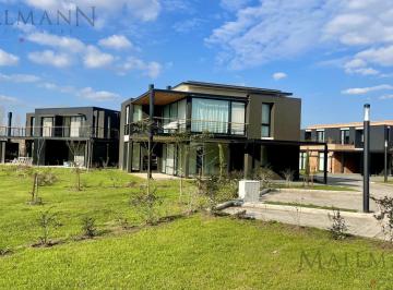 Departamento · 97m² · 3 Ambientes · 1 Cochera · Venta Departamento 3 Ambientes Estancias Golf