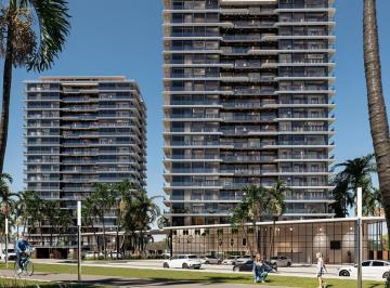 Departamento · 45m² · 2 Ambientes · Venta Apartamento 1 Dormitorio en Barra de Carrasco