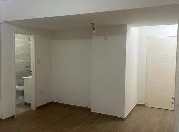 Departamento · 31m² · 1 Ambiente · Venta Departamento Monoambiente en Caballito