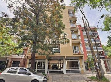 Departamento de 2 ambientes, Morón · Alquiler Departamento 2 Ambientes en Morón Sur.