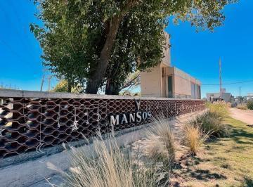 Foto · Lote en Venta en Mansos del Sur! un Barrio Cerrado Consolidado en Zona Sur! No Lo Dejes Pasar!