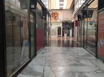 Local comercial · 12m² · 2 Ambientes · Local en Venta - 12 m² - Belgrano
