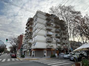 Departamento · 41m² · 2 Ambientes · Departamento 2 Ambientes - Villa Pueyrredón, Capital Federal