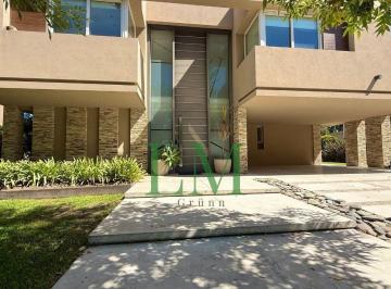 DMS-DS1-4547_2 · Casa en Venta, Terravista.