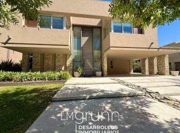 DMS-DS1-4547_2 · Casa en Venta, Terravista.