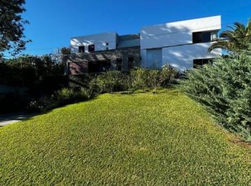 Foto1 · Casa en Venta y Alquiler, Rincón del Indio, Punta del Este, 3 Dorm..