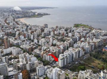Local comercial · 326m² · Alquiler de Local Comercial en Punta Carretas