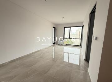Departamento · 45m² · 2 Ambientes · 1 Cochera · Departamentos a Estrenar en Venta - Bahía Blanca