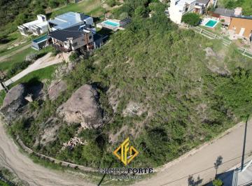 Terreno · 1185m² · Lote en Venta | Villa del Lago | 1.185 m²