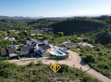 Terreno · 1185m² · Lote en Venta | Villa del Lago | 1.185 m²