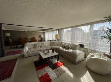 Departamento · 360m² · 4 Ambientes · 1 Cochera · Venta Dpto Piso Completo con Cochera Nueva Córdoba