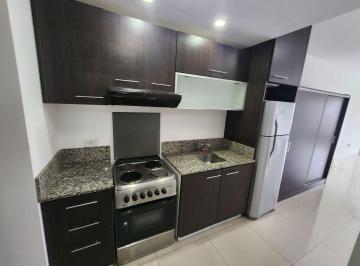 Departamento de 1 ambiente, Chacarita · Precioso Depto - Apto Profesional