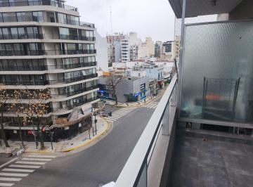 Departamento de 1 ambiente, Palermo · Hermoso Monoambiente/estudio - Apto Profesional - Cerca de Todo!