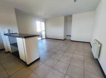 Departamento · 65m² · 1 Dormitorio · 1 Cochera · Departamento en Alquiler Godoy Cruz un Dormitorio Ubicadisimo