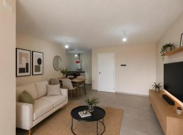 Departamento de 3 ambientes, Córdoba · Departamento - 2 Dorm. - B° Cofico