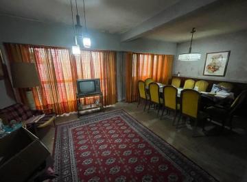 Terreno , Parque Chacabuco · Davila 1100, Caba/ Casa Lote Propio Ideal Proyecto Inmobiliario 160 m² / U$s 250.000
