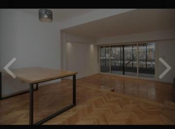 Departamento de 4 ambientes, Belgrano · Departamento en Venta