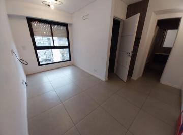 Departamento · 24m² · 2 Ambientes · Alquiler Departamento Eléctrico de 1 Dormitorio Zona Centro, rosario