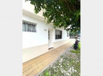 PH · 40m² · 2 Ambientes · PH en Alquiler en Ramos Mejia